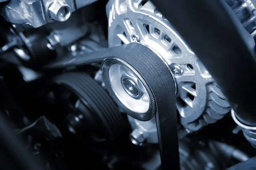 Best Car Mechanic in Spring Lake Park, Minnesota Best Car Mechanic in Spring Lake Park, Minnesota