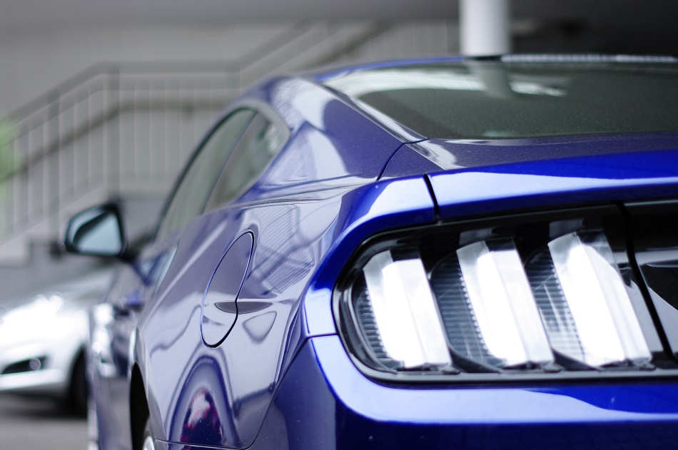 Ford Repair In Spring Lake Park, MN Ford Repair In Spring Lake Park, MN
