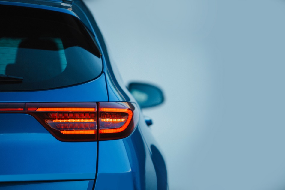 Kia Repair In Spring Lake Park, MN Kia Repair In Spring Lake Park, MN