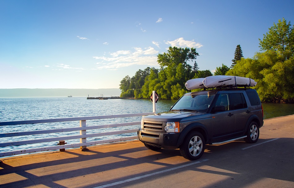 Land Rover Repair In Spring Lake Park, MN Land Rover Repair In Spring Lake Park, MN