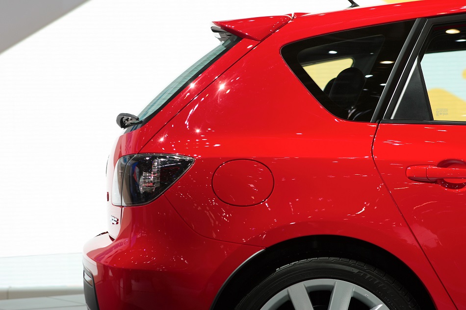 Mazda Repair In Spring Lake Park, MN Mazda Repair In Spring Lake Park, MN