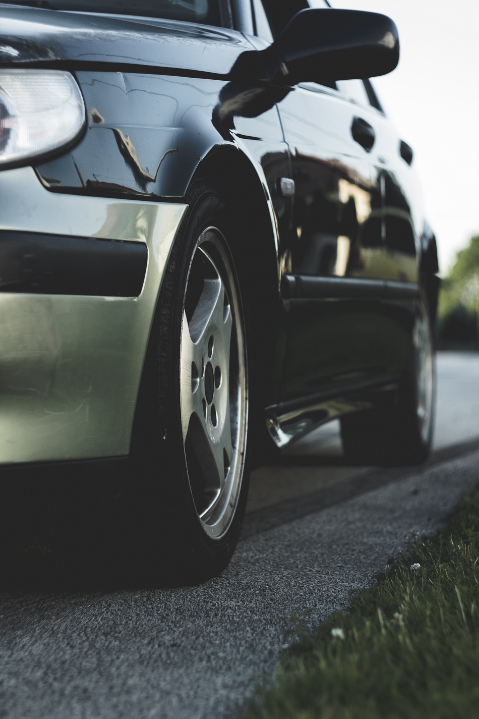 Saab Repair In Spring Lake Park, MN Saab Repair In Spring Lake Park, MN