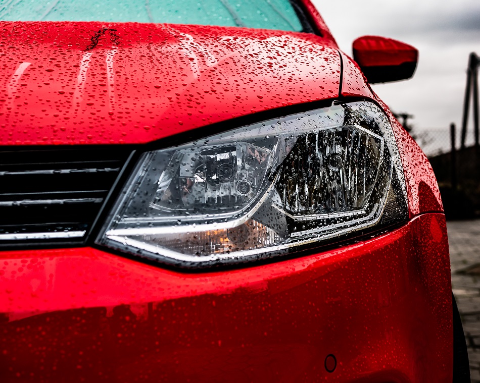 Volkswagen Repair In Spring Lake Park, MN Volkswagen Repair In Spring Lake Park, MN