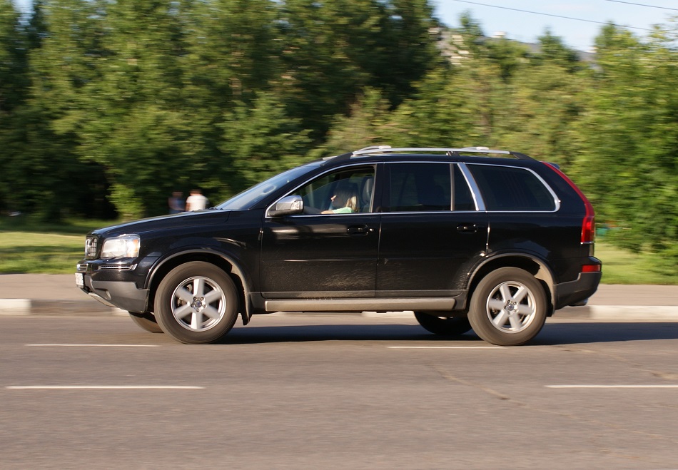 Volvo Repair In Spring Lake Park, MN Volvo Repair In Spring Lake Park, MN