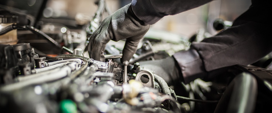 Oil Change Service In Spring Lake Park, MN Oil Change Service In Spring Lake Park, MN